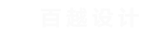 “上海网站制作”
